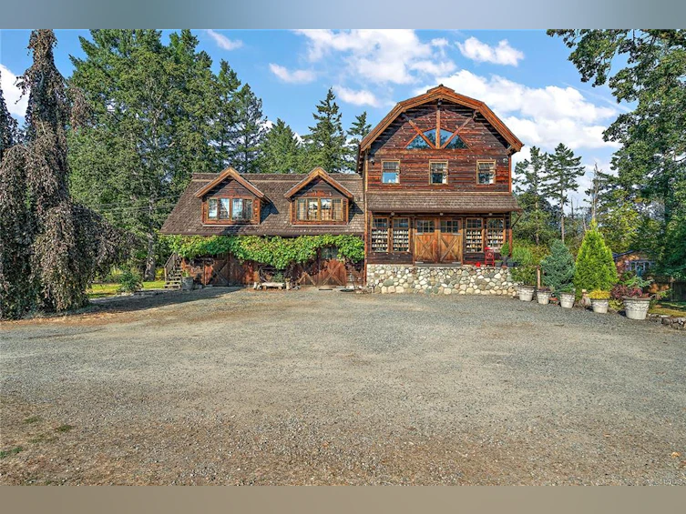 845 Downey Road, North Saanich, BC, V8L 5P8 - 72