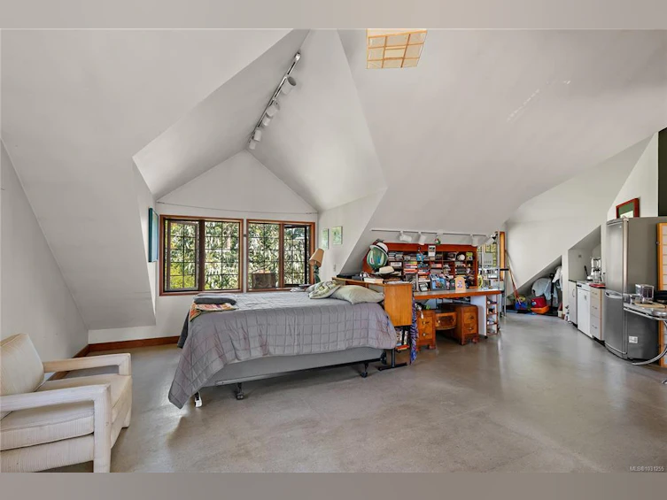 845 Downey Road, North Saanich, BC, V8L 5P8 - 47