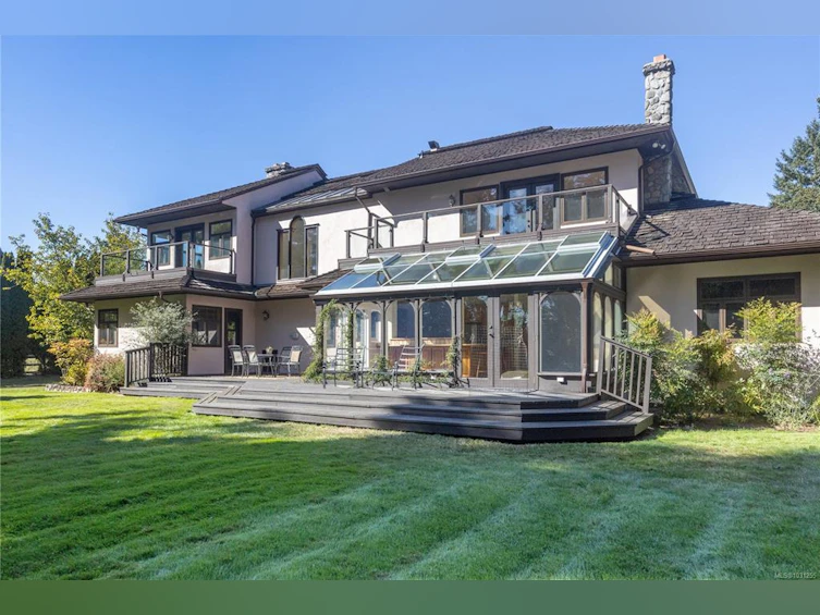 845 Downey Road, North Saanich, BC, V8L 5P8 - 39