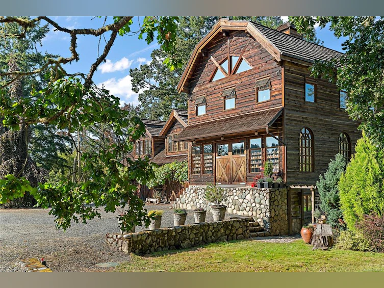 845 Downey Road, North Saanich, BC, V8L 5P8 - 49