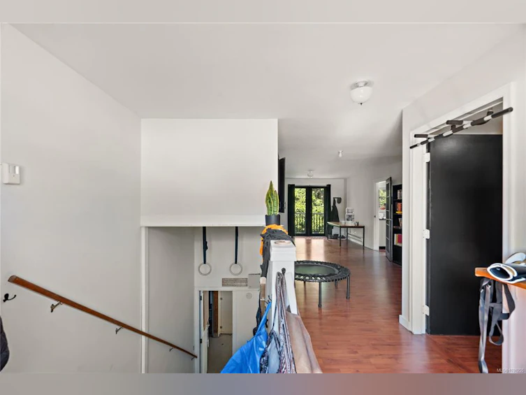 845 Downey Road, North Saanich, BC, V8L 5P8 - 86