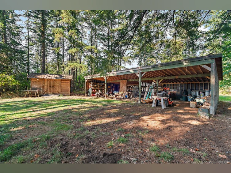 845 Downey Road, North Saanich, BC, V8L 5P8 - 94