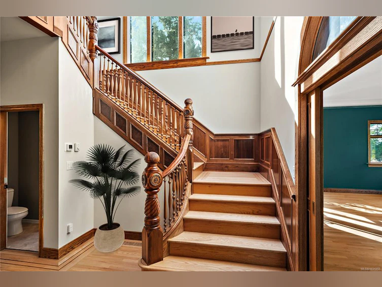 845 Downey Road, North Saanich, BC, V8L 5P8 - 9