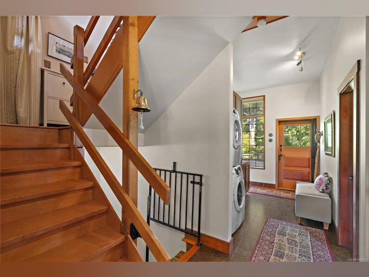 845 Downey Road, North Saanich, BC, V8L 5P8 - 58