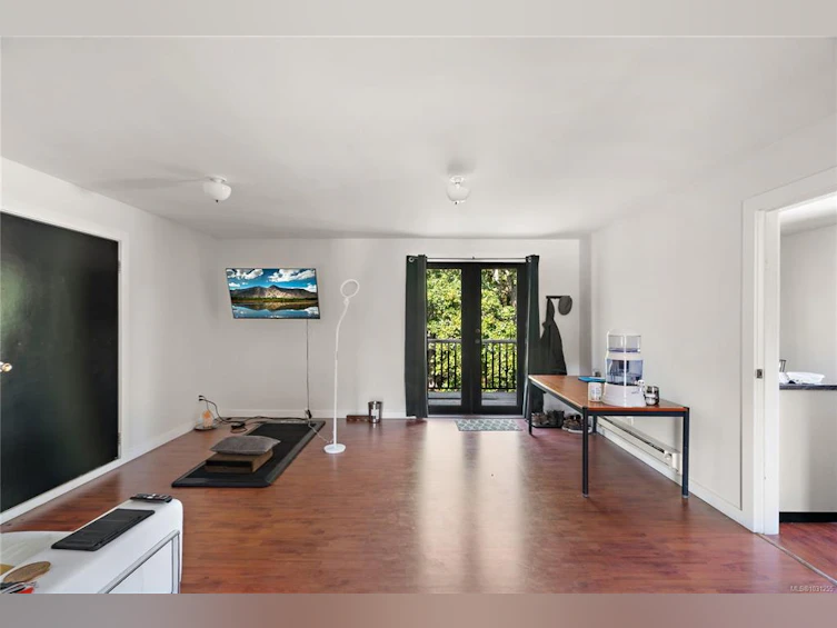 845 Downey Road, North Saanich, BC, V8L 5P8 - 85