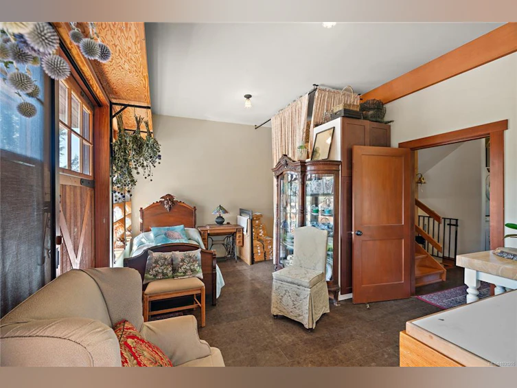 845 Downey Road, North Saanich, BC, V8L 5P8 - 64