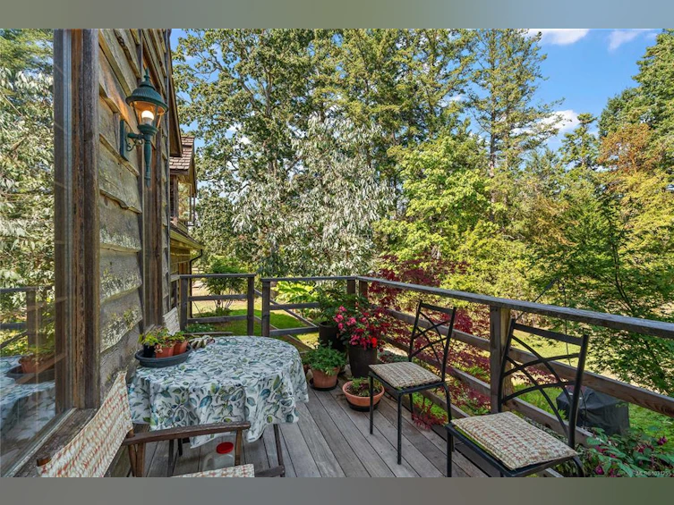 845 Downey Road, North Saanich, BC, V8L 5P8 - 70