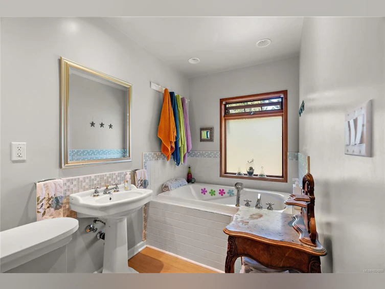 845 Downey Road, North Saanich, BC, V8L 5P8 - 63