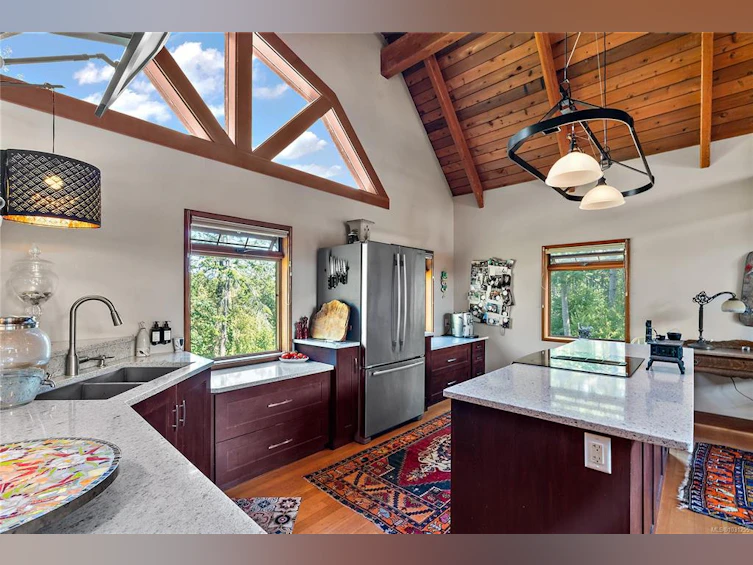 845 Downey Road, North Saanich, BC, V8L 5P8 - 52