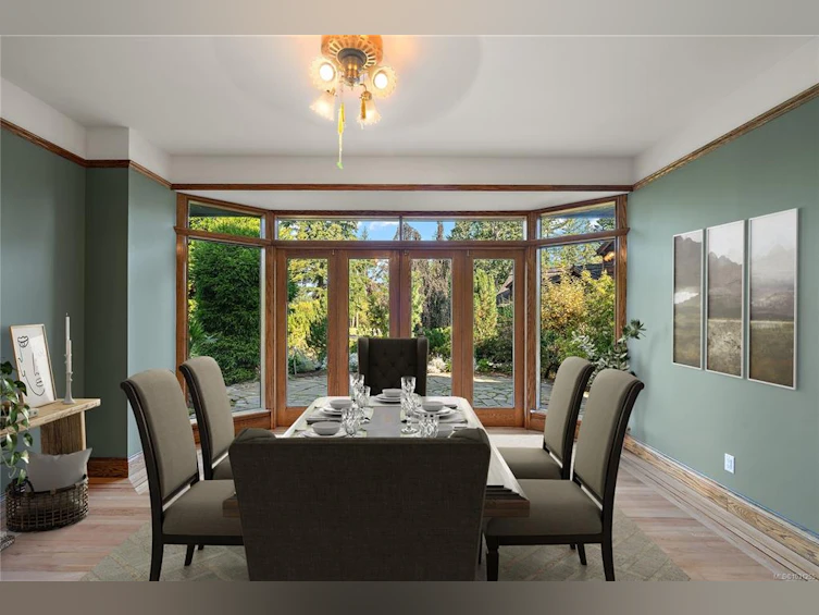 845 Downey Road, North Saanich, BC, V8L 5P8 - 13
