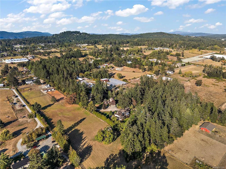 845 Downey Road, North Saanich, BC, V8L 5P8 - 74