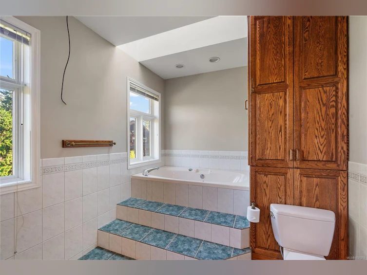 845 Downey Road, North Saanich, BC, V8L 5P8 - 28