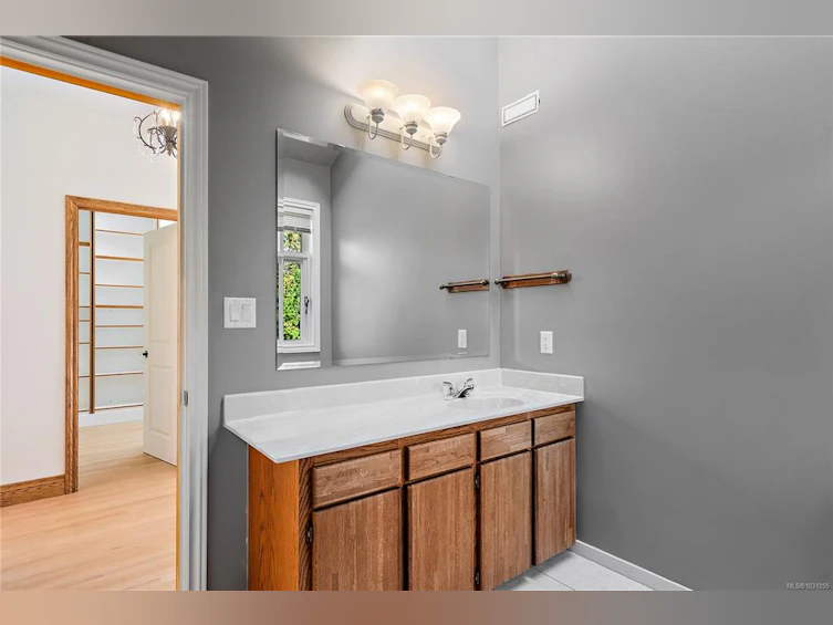 845 Downey Road, North Saanich, BC, V8L 5P8 - 34