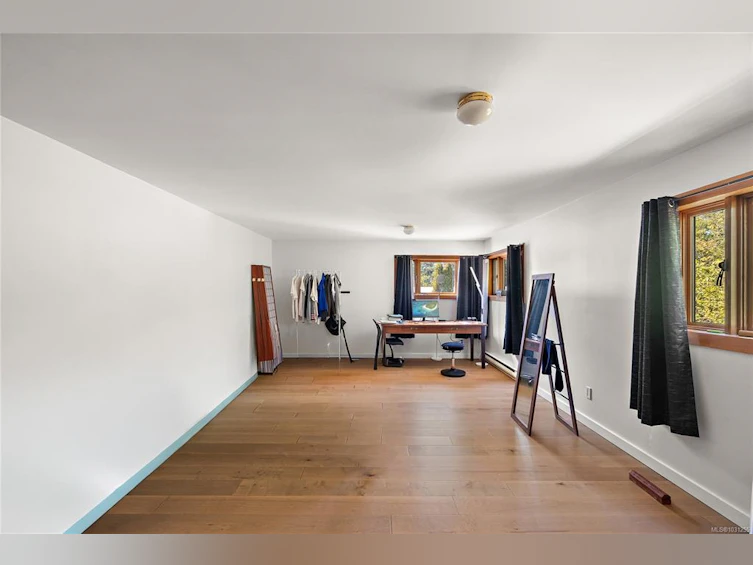 845 Downey Road, North Saanich, BC, V8L 5P8 - 88