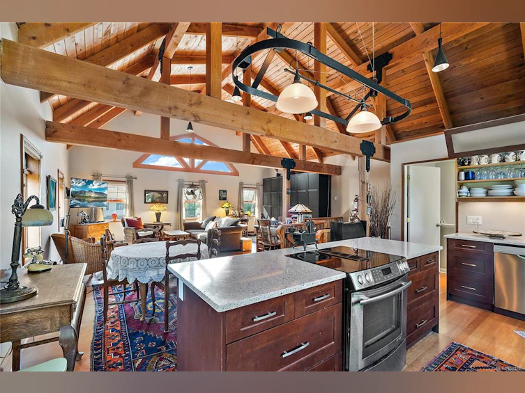 845 Downey Road, North Saanich, BC, V8L 5P8 - 50