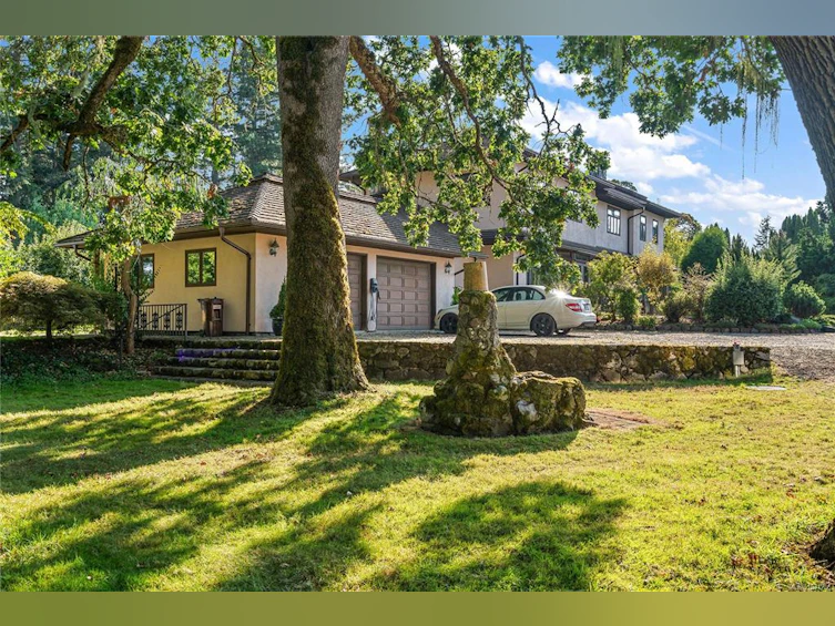 845 Downey Road, North Saanich, BC, V8L 5P8 - 40