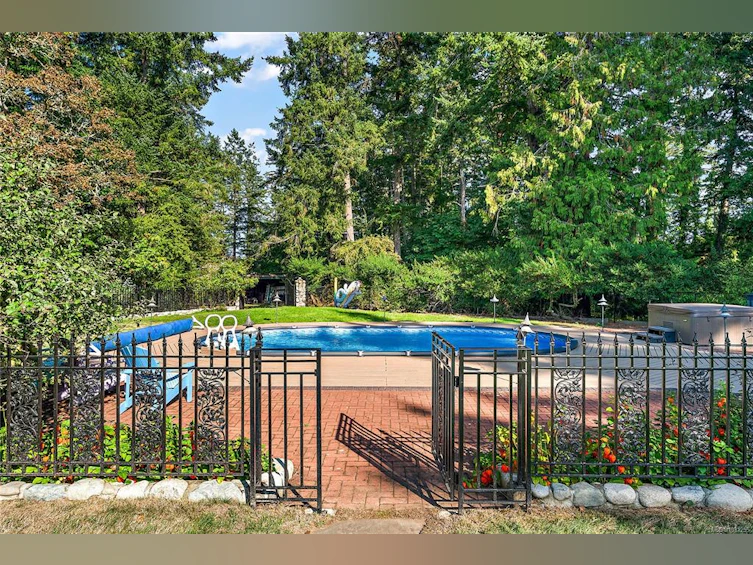 845 Downey Road, North Saanich, BC, V8L 5P8 - 36