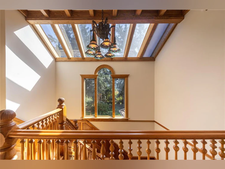 845 Downey Road, North Saanich, BC, V8L 5P8 - 24