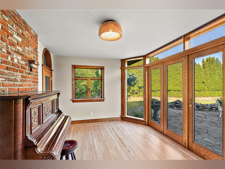 845 Downey Road, North Saanich, BC, V8L 5P8 - 21