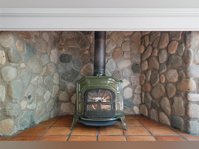 845 Downey Road, North Saanich, BC, V8L 5P8 - 19