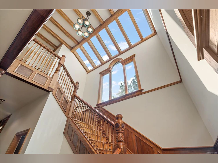 845 Downey Road, North Saanich, BC, V8L 5P8 - 10