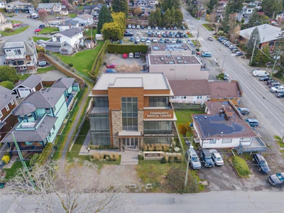 7221 Peden Lane - 5