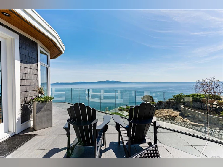 4585 Leyns Road, Saanich, BC, V8N 3A1 - 29