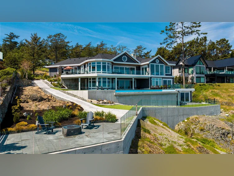 4585 Leyns Road, Saanich, BC, V8N 3A1 - 78