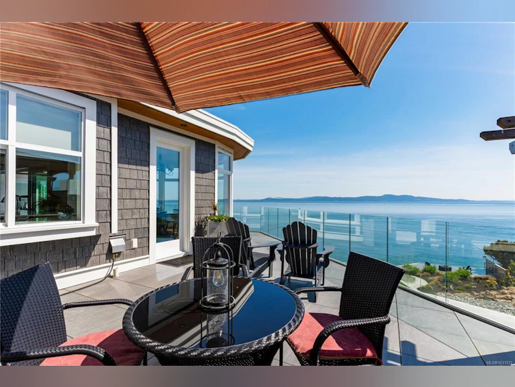 4585 Leyns Road, Saanich, BC, V8N 3A1 - 28