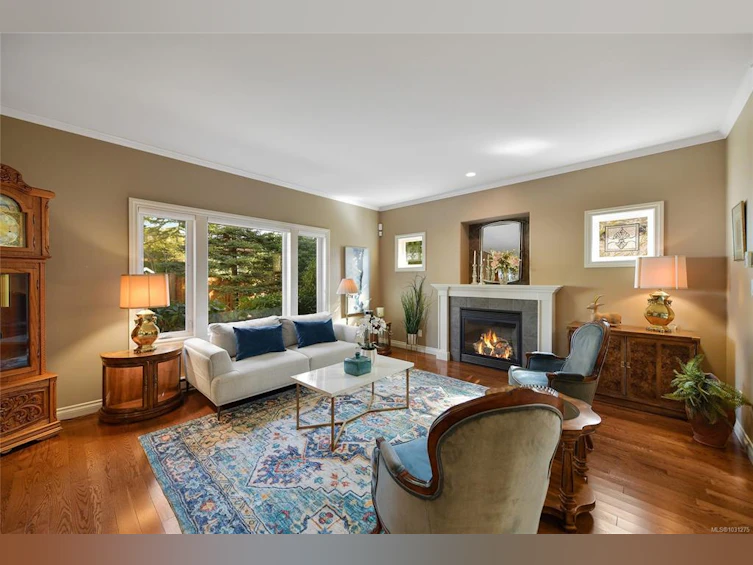 2287 Adela Place, Sidney, BC, V8L 3N3 - 4