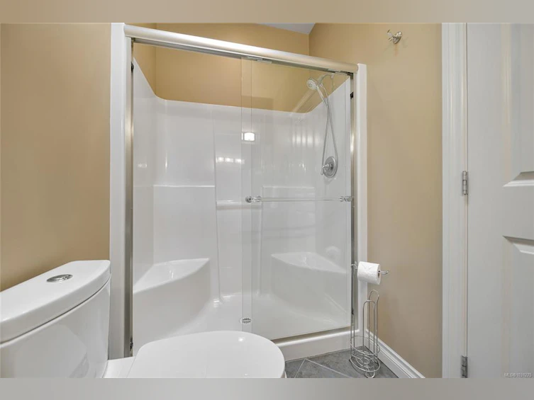 2287 Adela Place, Sidney, BC, V8L 3N3 - 28
