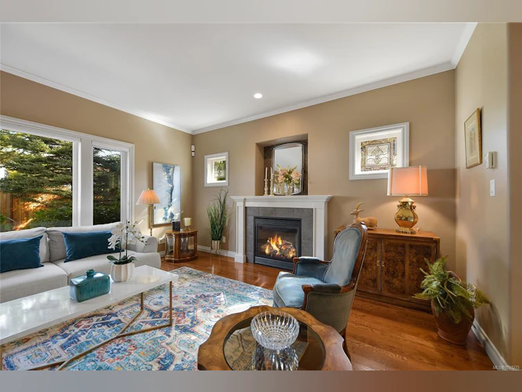 2287 Adela Place, Sidney, BC, V8L 3N3 - 6