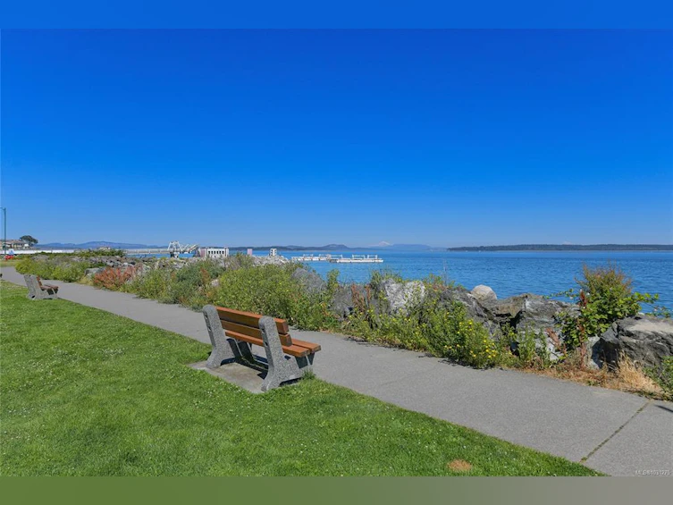 2287 Adela Place, Sidney, BC, V8L 3N3 - 53