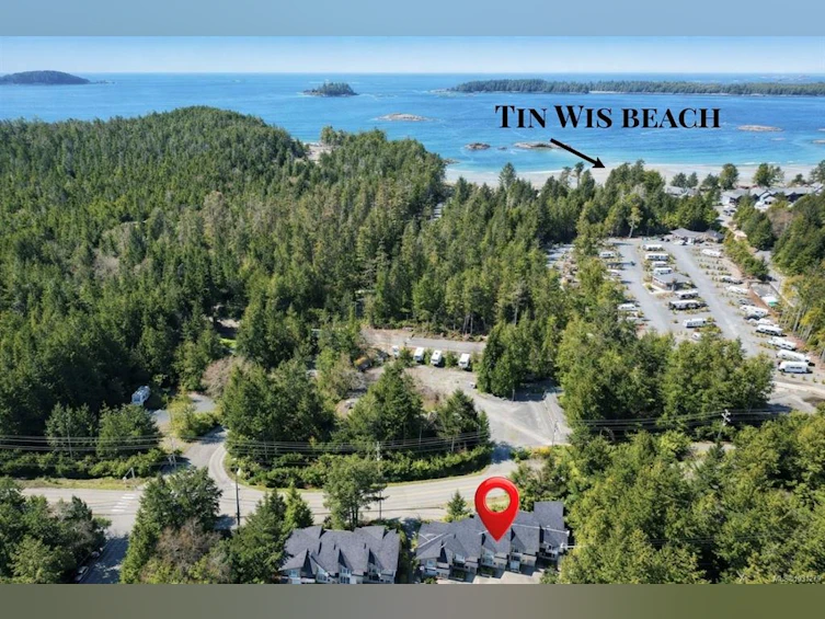 17-625 Hellesen Drive, Tofino, BC, V0R 2Z0 - 26