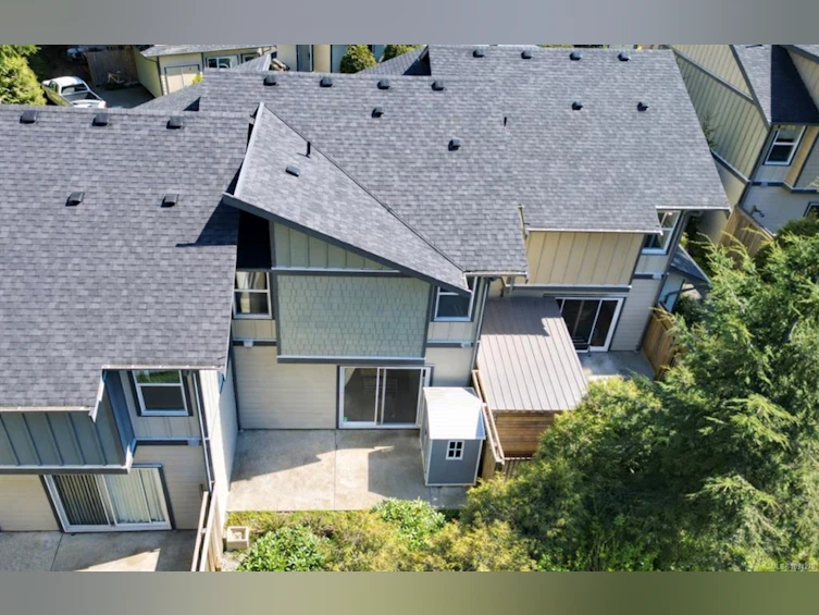 17-625 Hellesen Drive, Tofino, BC, V0R 2Z0 - 24
