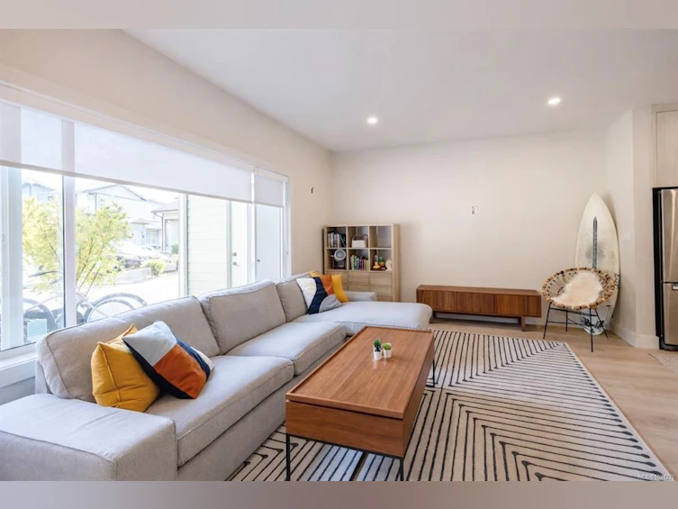 17-625 Hellesen Drive, Tofino, BC, V0R 2Z0 - 7