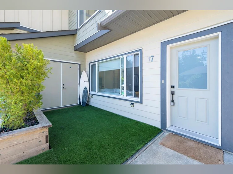17-625 Hellesen Drive, Tofino, BC, V0R 2Z0 - 3