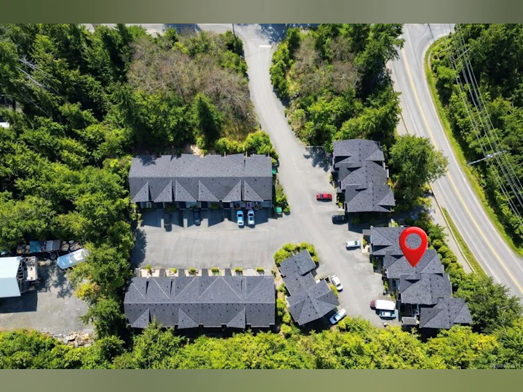 17-625 Hellesen Drive, Tofino, BC, V0R 2Z0 - 2