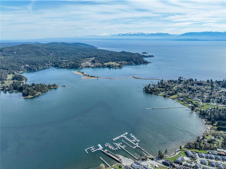 107-1924 S Maple Avenue, Sooke, BC, V9Z 1J8 - 39