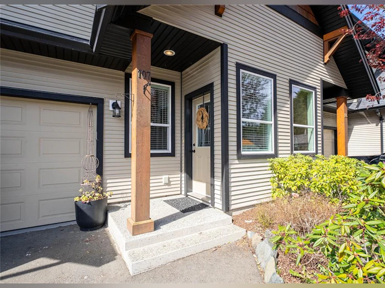 107-1924 S Maple Avenue, Sooke, BC, V9Z 1J8 - 28