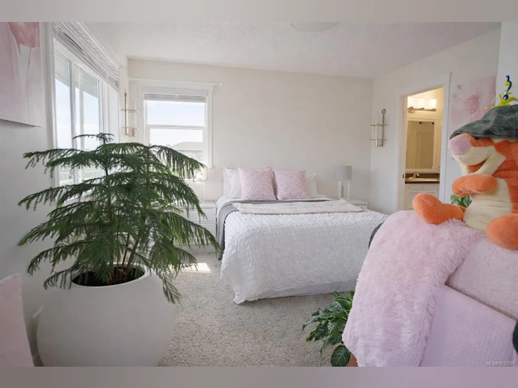 107-1924 S Maple Avenue, Sooke, BC, V9Z 1J8 - 16