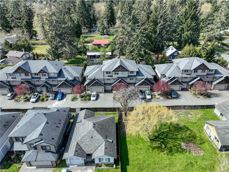 107-1924 S Maple Avenue, Sooke, BC, V9Z 1J8 - 34