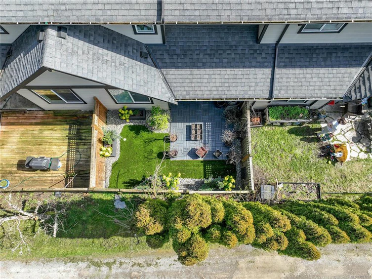107-1924 S Maple Avenue, Sooke, BC, V9Z 1J8 - 37