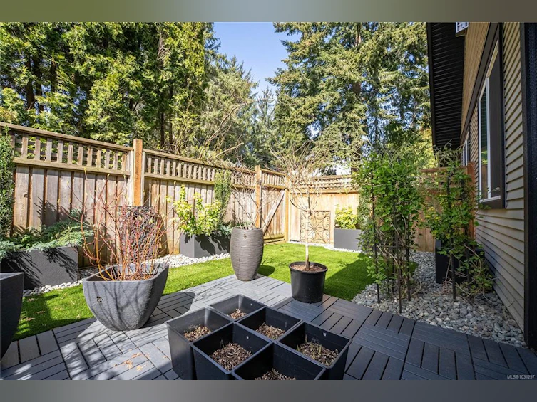 107-1924 S Maple Avenue, Sooke, BC, V9Z 1J8 - 30