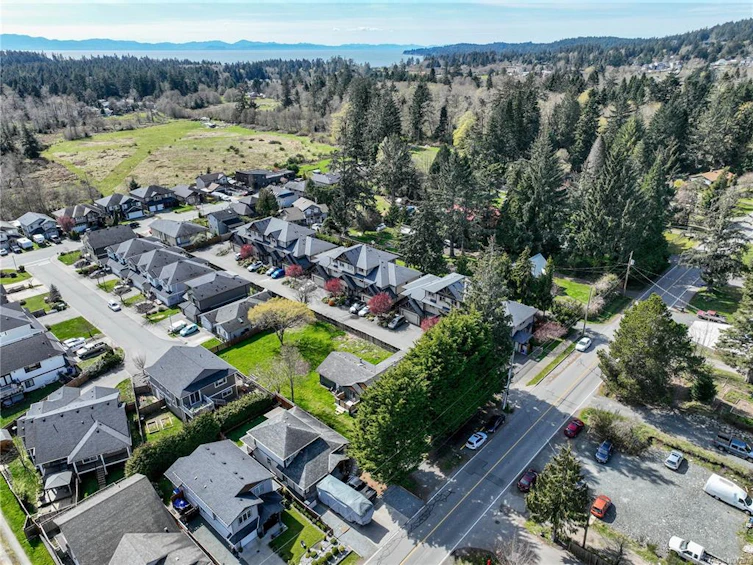107-1924 S Maple Avenue, Sooke, BC, V9Z 1J8 - 36
