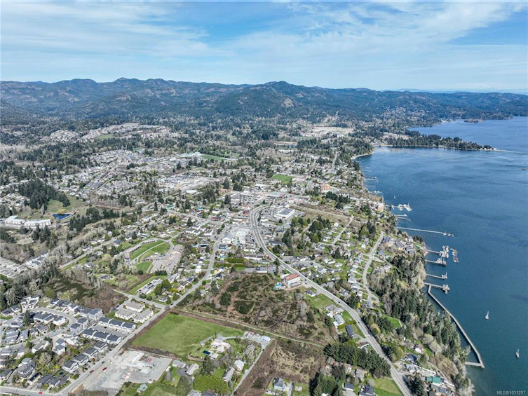 107-1924 S Maple Avenue, Sooke, BC, V9Z 1J8 - 42