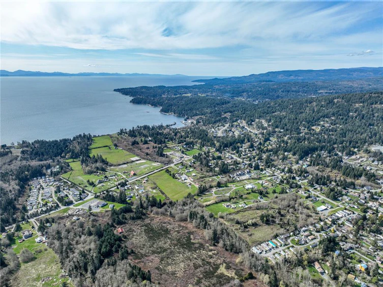 107-1924 S Maple Avenue, Sooke, BC, V9Z 1J8 - 41