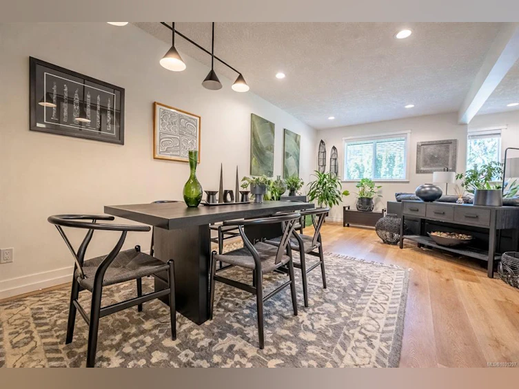 107-1924 S Maple Avenue, Sooke, BC, V9Z 1J8 - 9