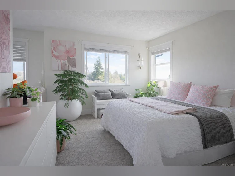 107-1924 S Maple Avenue, Sooke, BC, V9Z 1J8 - 14