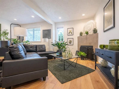 107-1924 S Maple Avenue - 2